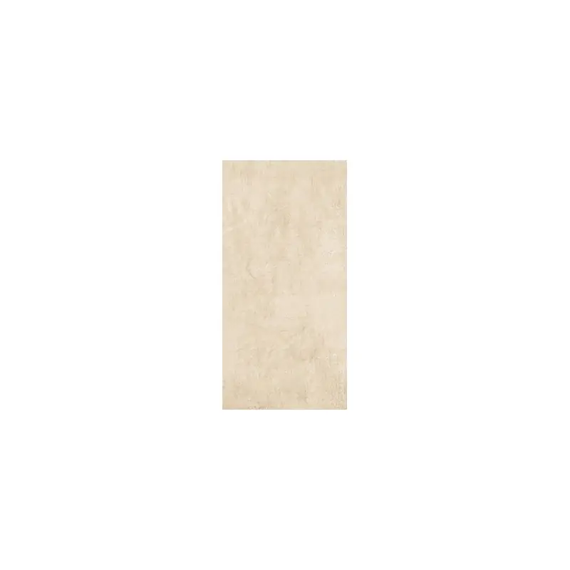 Hete Deal IMOLA CREACON 36B 30X60 RETTIFICATO