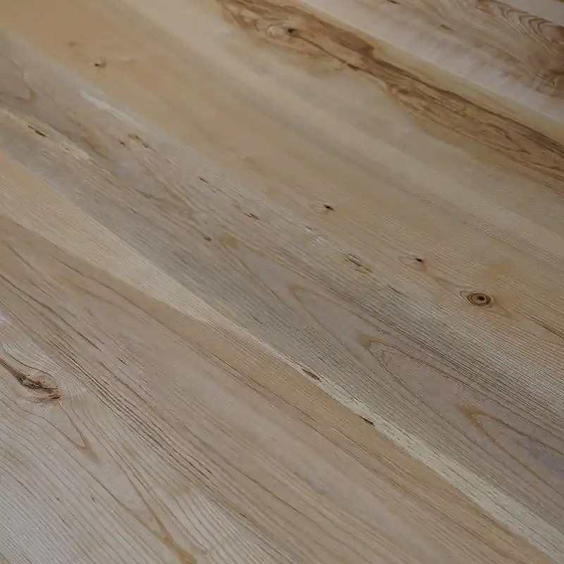Frassino, 3 Strati, Verniciato Naturale 905, Click 5gi, Scelta Abcd, 14x209x220 Hoge Kwaliteit