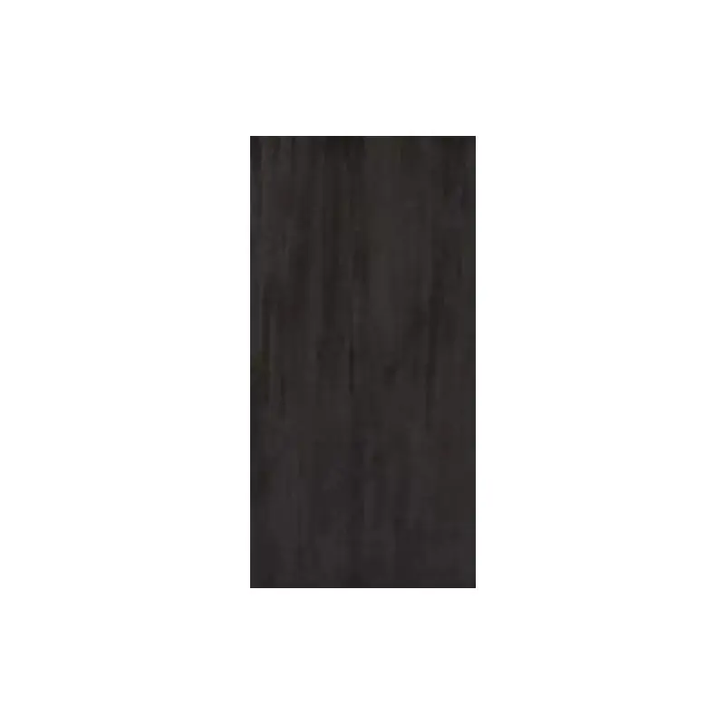 IMOLA KOSHI 36N NERO 30X60 RETTIFICATO (STOCK) Koop Vandaag