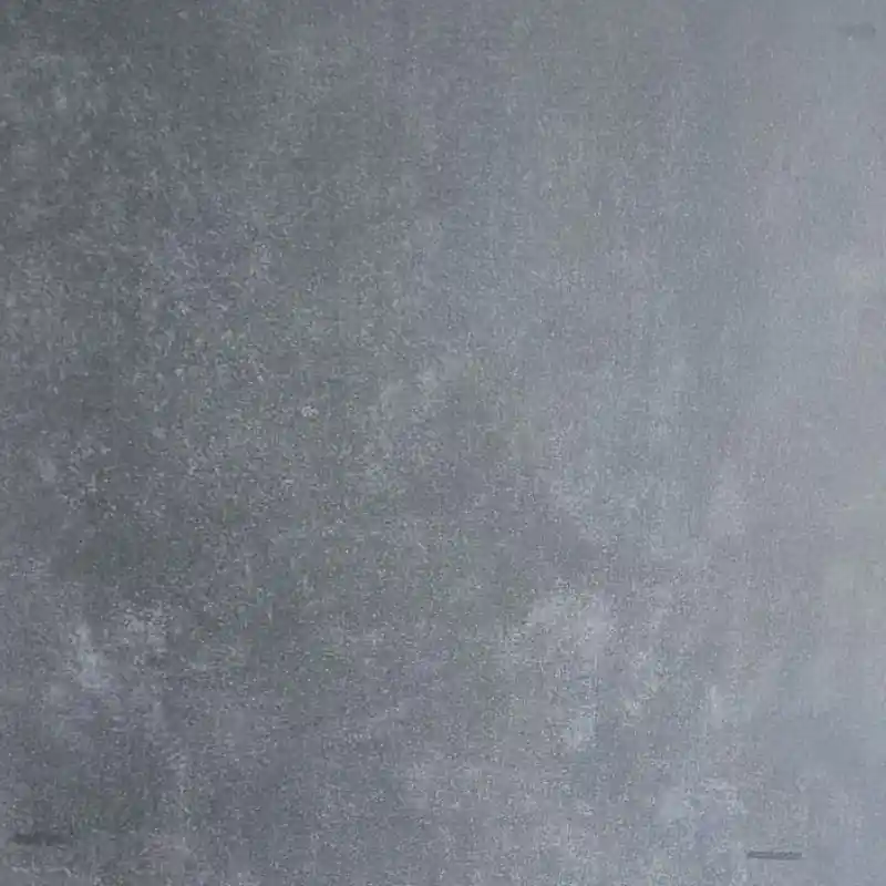 IMOLA NEWTON 60N 60X60 RETTIFICATO Laatste Versie