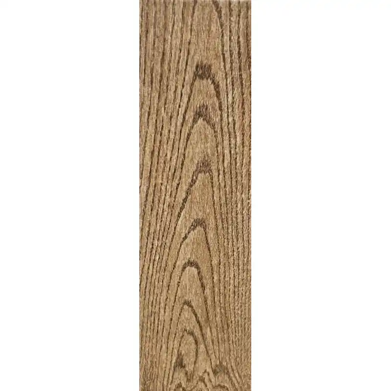 EIMIGRES ROVERE 15X50 Beste Prijs