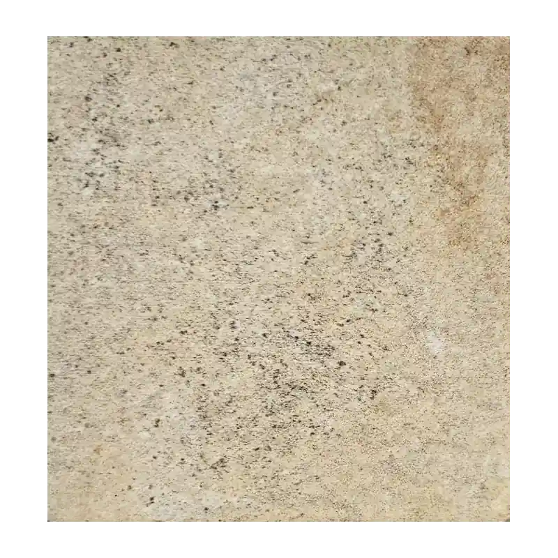 ASPEN GOLD 15X15 Betrouwbaar