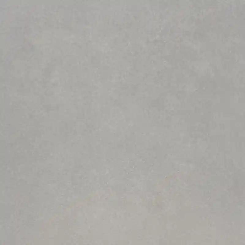 Fabrieksprijs Eurodomus Cimen Gris Rett 60x60 6,5mm