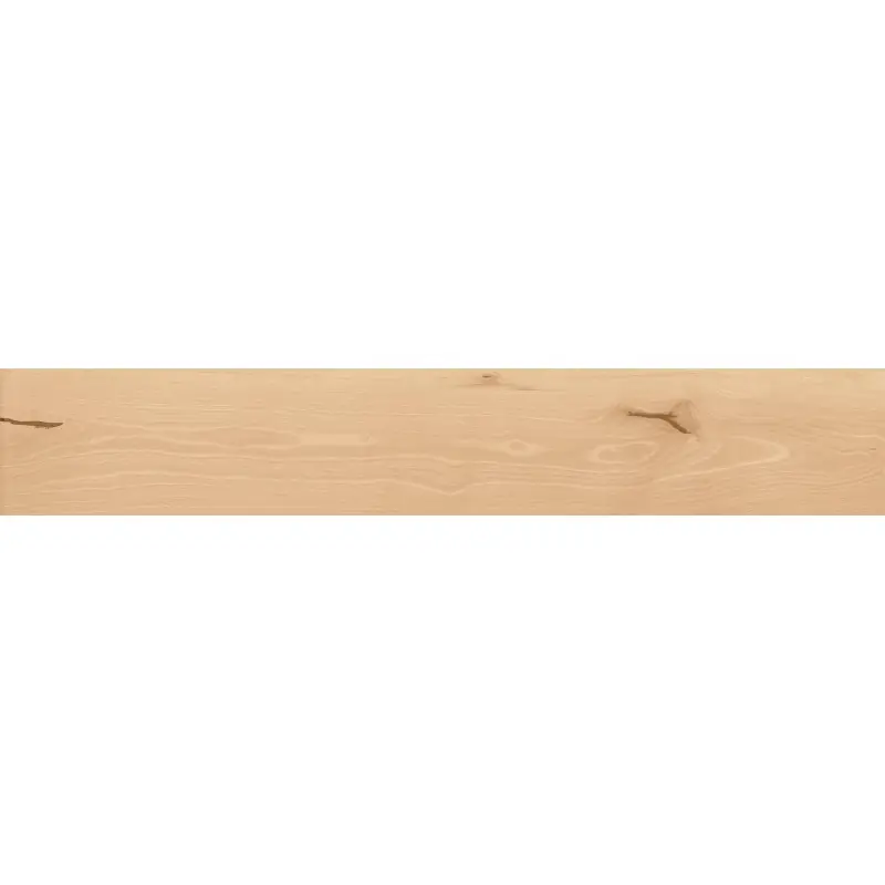 Actieprijs LOG CANSEI RIALTO 20X120 RETTIFICATO