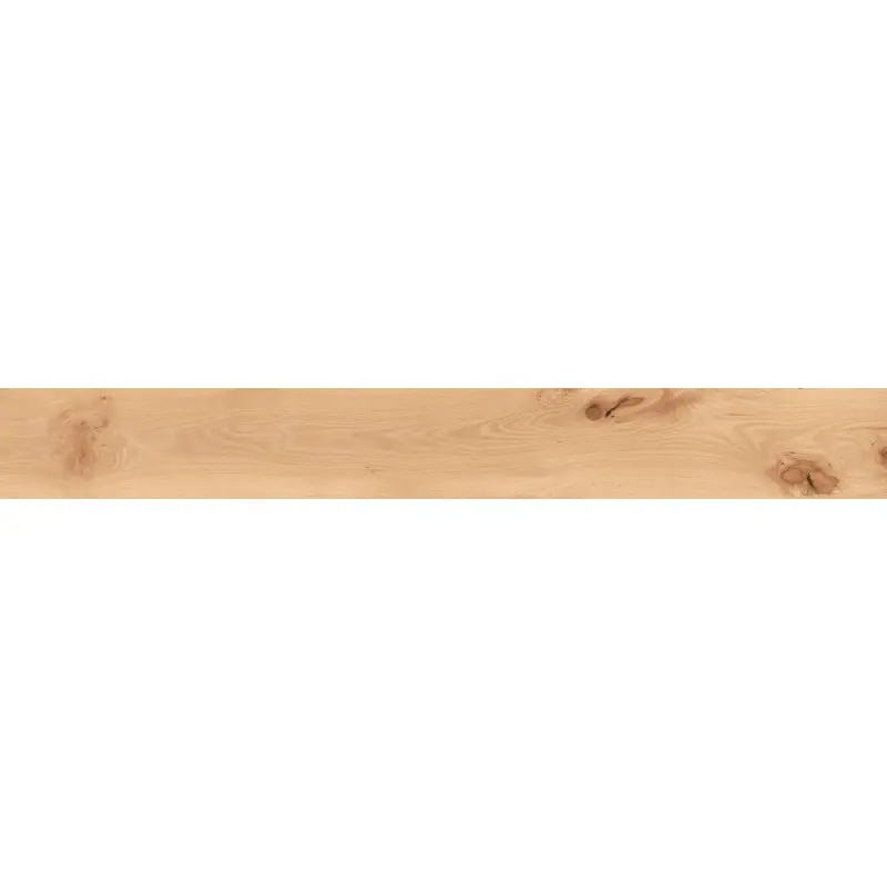 Weekendaanbieding LOG CANSEI MURANO 18,5X150 RETTIFICATO