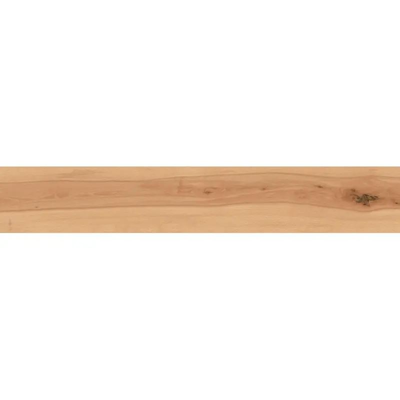 Actieprijs LOG CANSEI MURANO GRIP 20X120 RETTIFICATO
