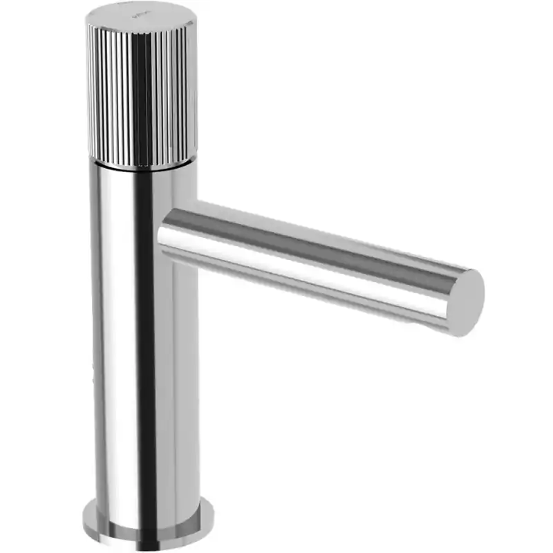 Premium JO MISCELATORE LAVABO S/SCARICO
