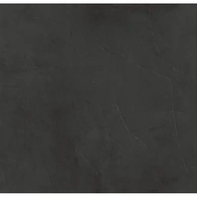 Veilige Betaling PRISM GRAPHITE MATT 120X120 RETTIFICATO