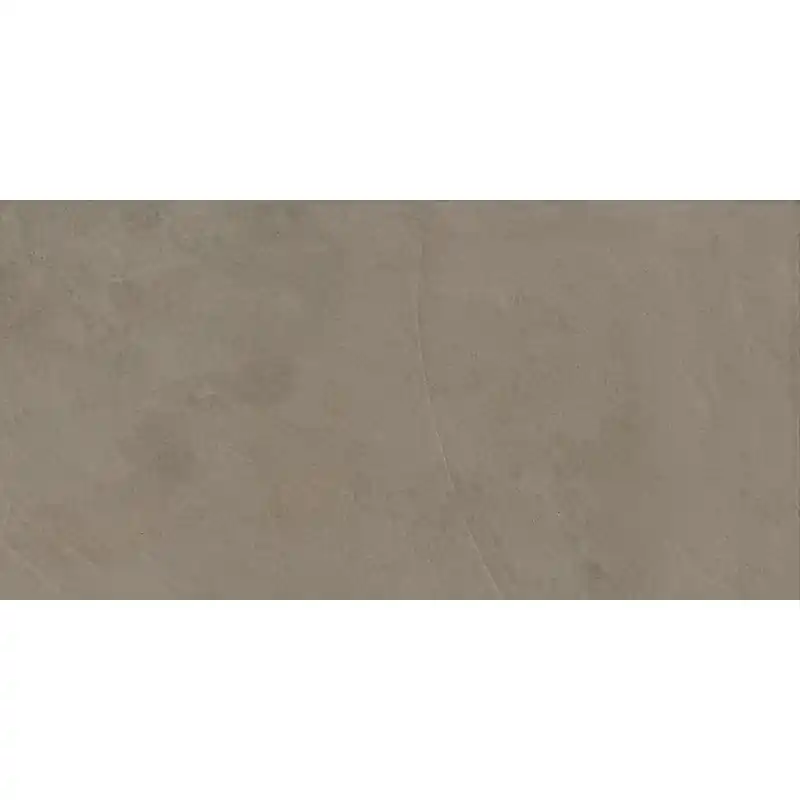Beperkte Voorraad PRISM SUEDE MATT 30x60 RETTIFICATO