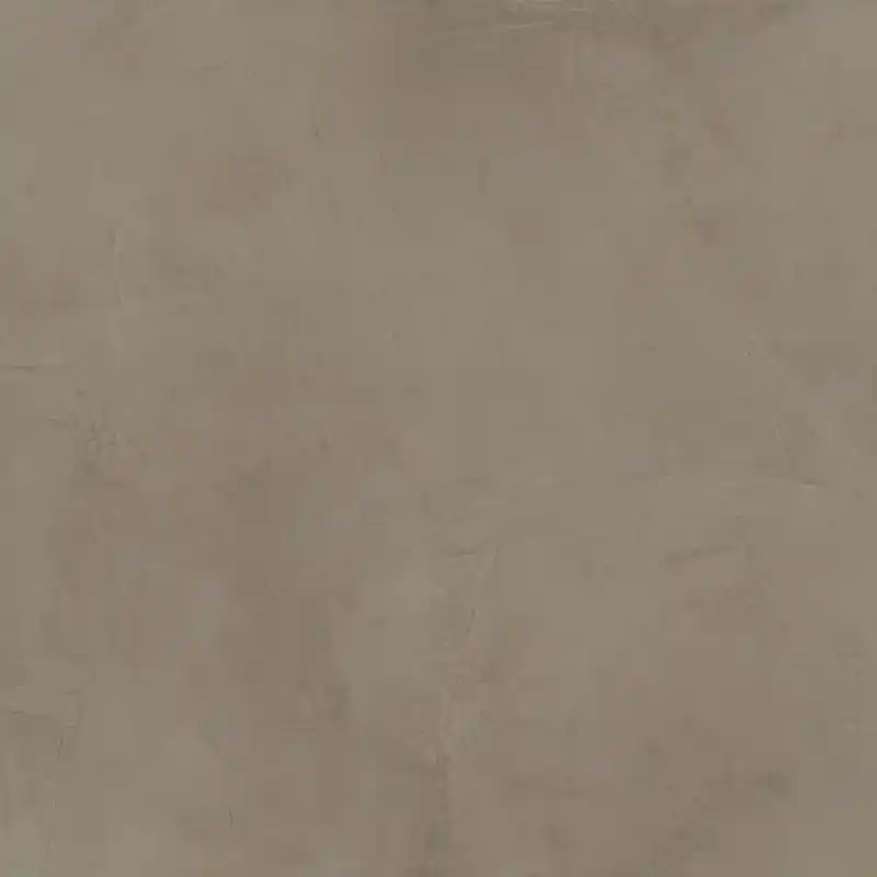 Beperkt Aanbod PRISM SUEDE SILK 120X120 RETTIFICATO