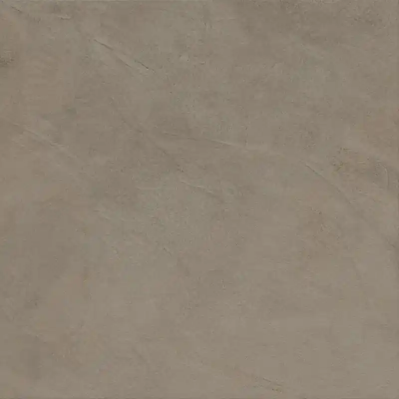 Beperkt Aanbod PRISM SUEDE SILK 60X60 RETTIFICATO