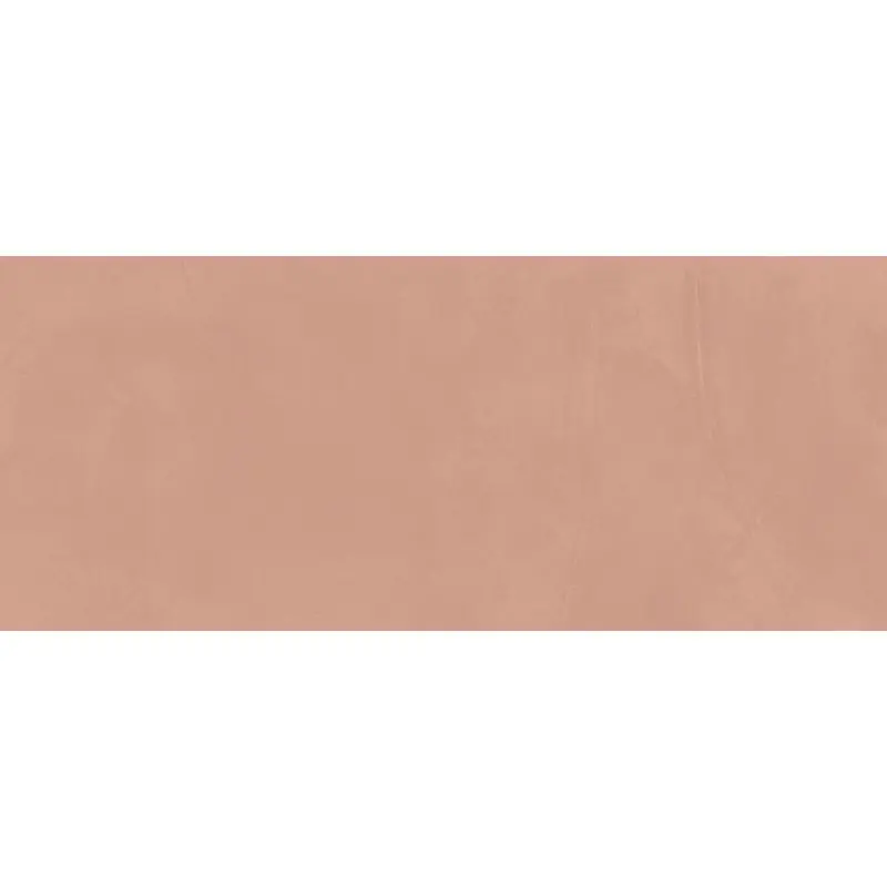 Voordeelprijs PRISM BLOOM MATT 50X120