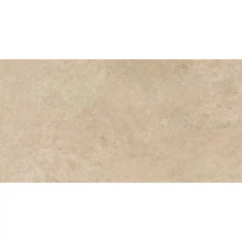 Tijdelijk Beschikbaar LIMS BEIGE MATT 75X150 RETTIFICATO