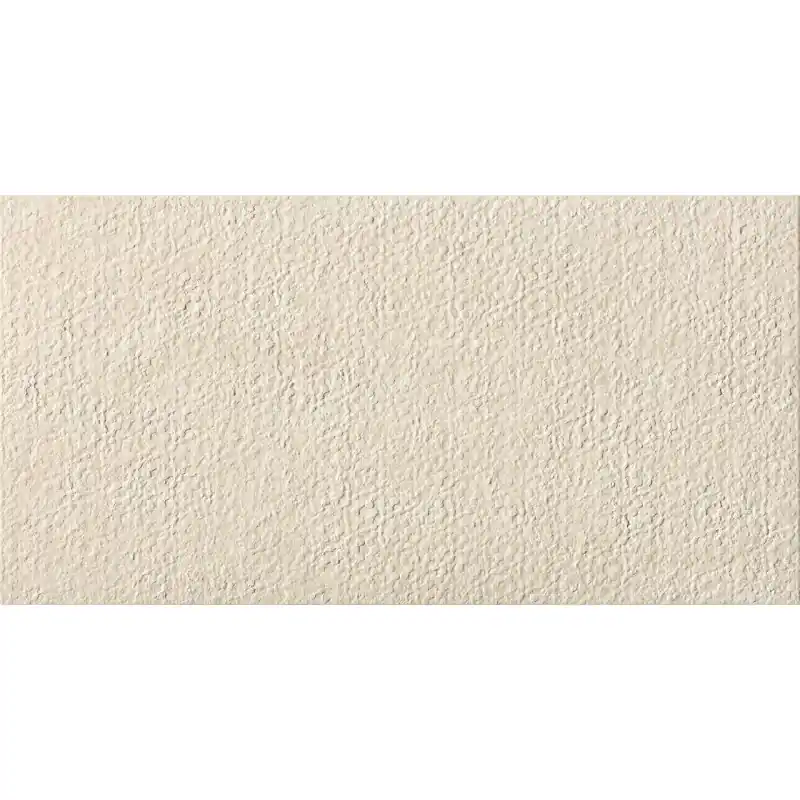 Speciale Aanbieding LIMS 3D WALLPAPER IVORY 40X80 RETTIFICATO