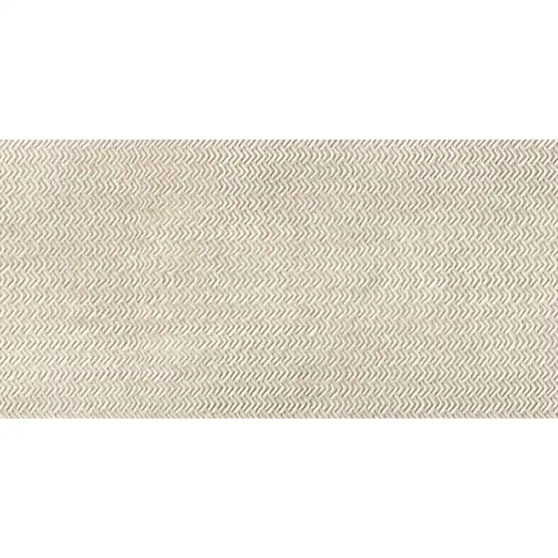 Beste Prijs LIMS 3D WAY IVORY 40X80 RETTIFICATO