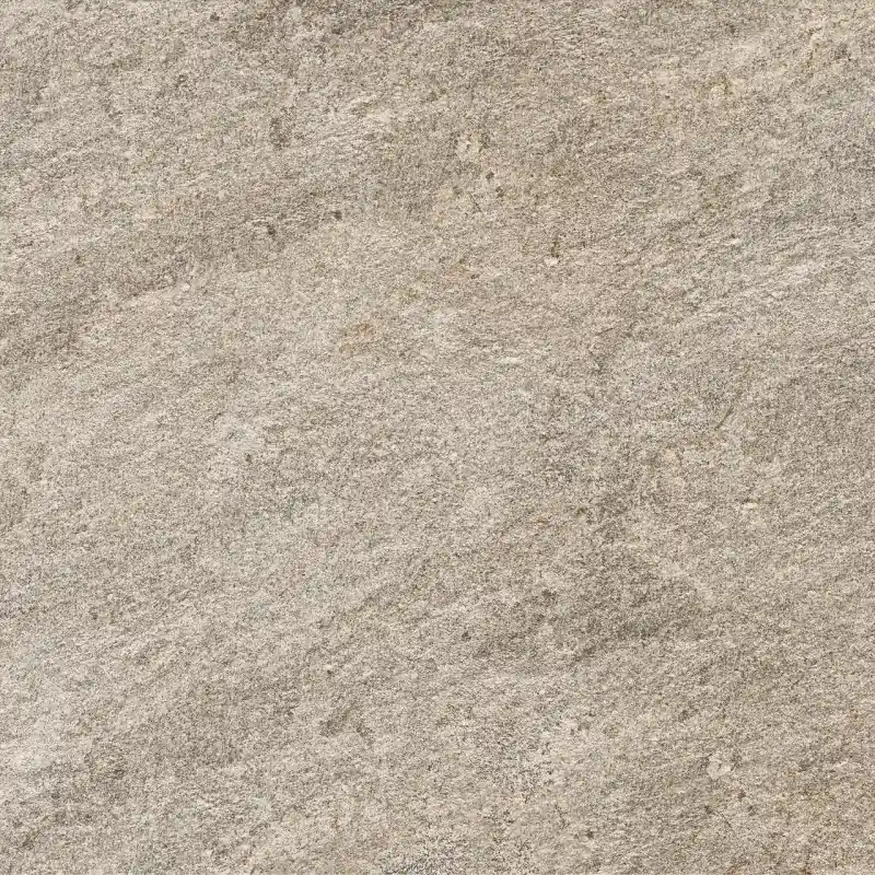 Bestel Nu NORDE PLATINO MATT 60X60 RETTIFICATO