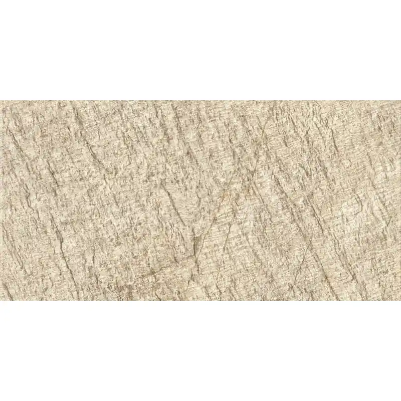 Bestel Nu NORDE MAGNESIO ROCCIA 30X60 RETTIFICATO