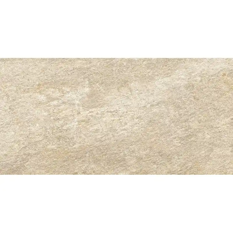 Beperkt Aanbod NORDE MAGNESIO OUTDOOR 60X120 - 20MM RETTIFICATO