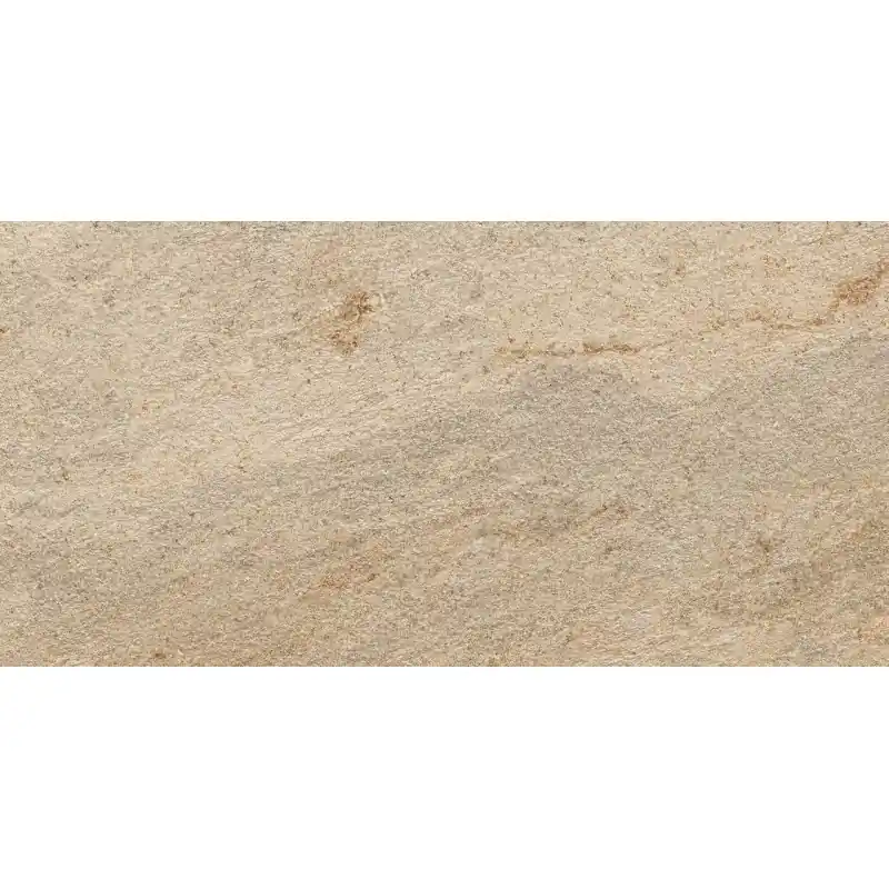 Beperkt Aanbod NORDE ORO OUTDOOR 60X120 - 20MM RETTIFICATO