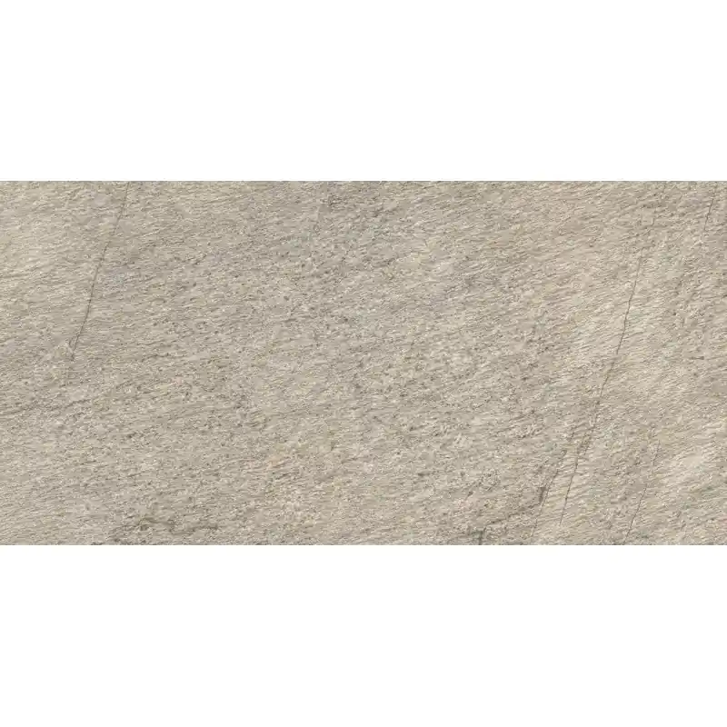Beste Prijs NORDE PLATINO OUTDOOR 60X120 - 20MM RETTIFICATO