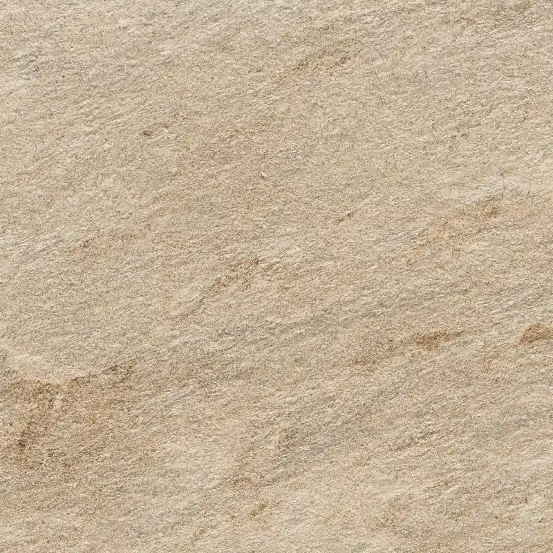 Veilige Betaling NORDE ORO OUTDOOR 80X80 - 20MM RETTIFICATO