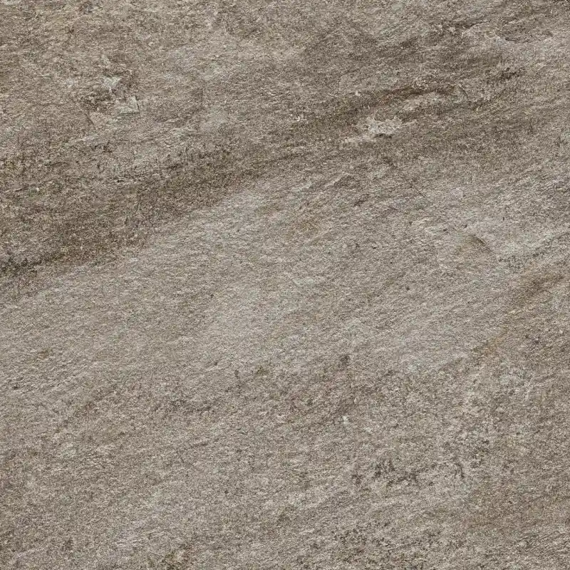 Actieprijs NORDE PIOMBO OUTDOOR 80X80 - 20MM RETTIFICATO