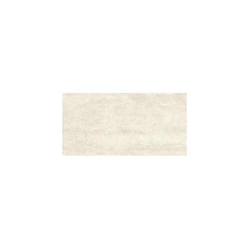 Veilige Betaling MARVEL 3D FIELD TRAVERTINE WHITE 50X120 RETTIFICATO