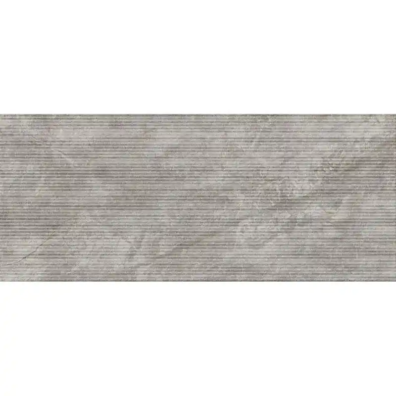 Beperkte Voorraad MARVEL 3D CREASE LIGHT MAJESTIC 50X120 RETTIFICATO