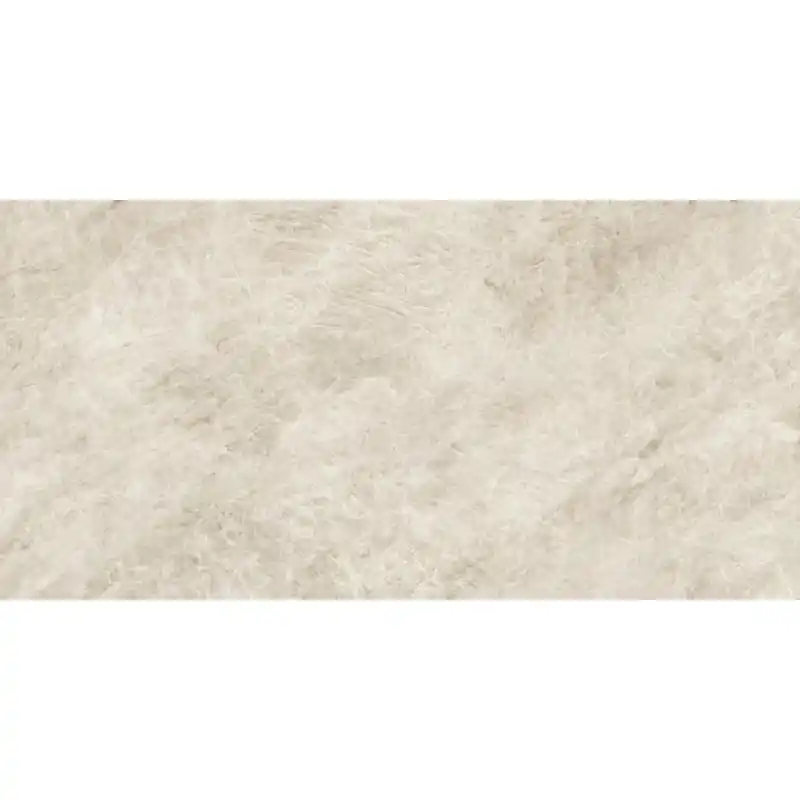 Beperkt Aanbod MARVEL DIVA TAJ MAHAL LUCIDO 60X120 RETT.
