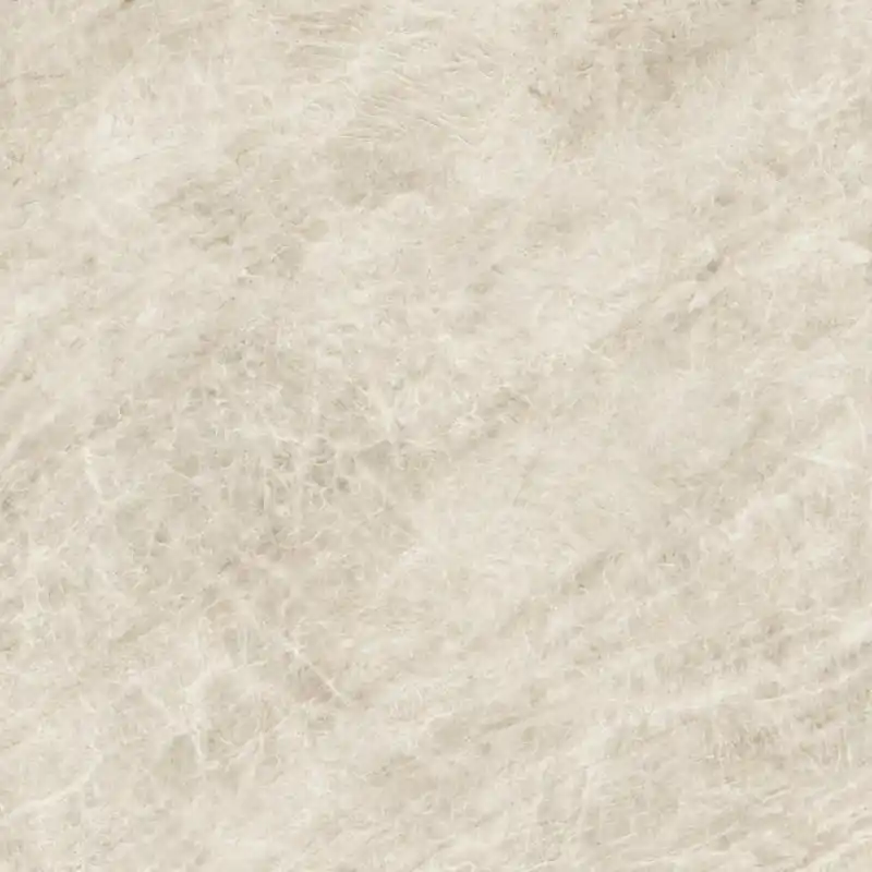 Superprijs MARVEL DIVA TAJ MAHAL VELVET 120X120 RETT.
