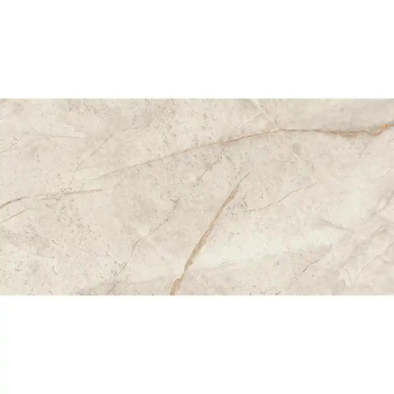 Aanbieding MARVEL DIVA WHITE EVEREST VELVET 60X120 RETT.