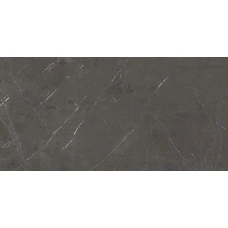 Beperkte Voorraad MARVEL DIVA PRECIOUS BROWN VELVET 60X120 RETT.
