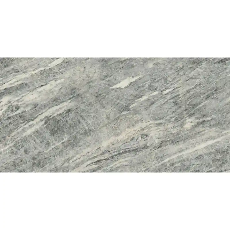 Beperkt Aanbod MARVEL DIVA SKY STONE VELVET 60X120 RETT.