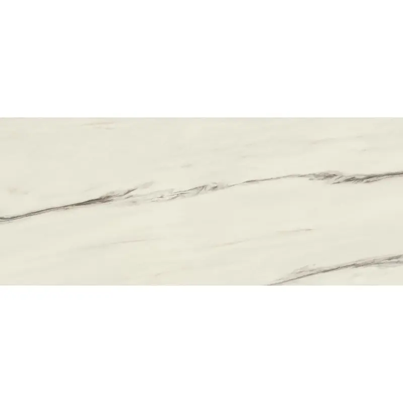 Bestseller MARVEL DREAM BIANCO FANTASTICO LUCIDO 60X120
