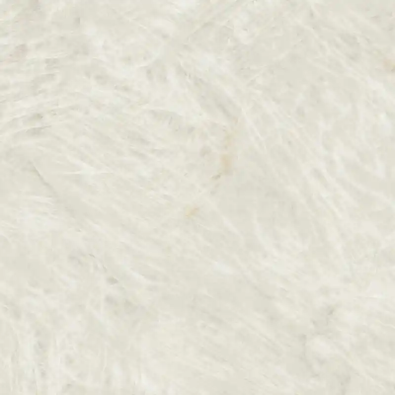 Aanbieding MARVEL GALA CRYSTAL WHITE LUCIDO 120X120
