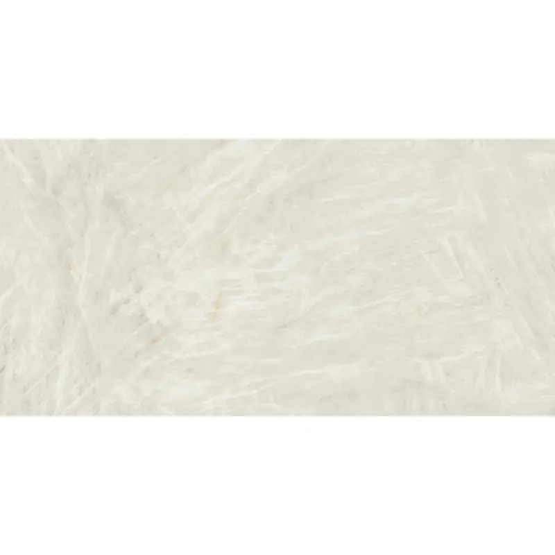 Voordeelprijs MARVEL GALA CRYSTAL WHITE LUCIDO 60X120