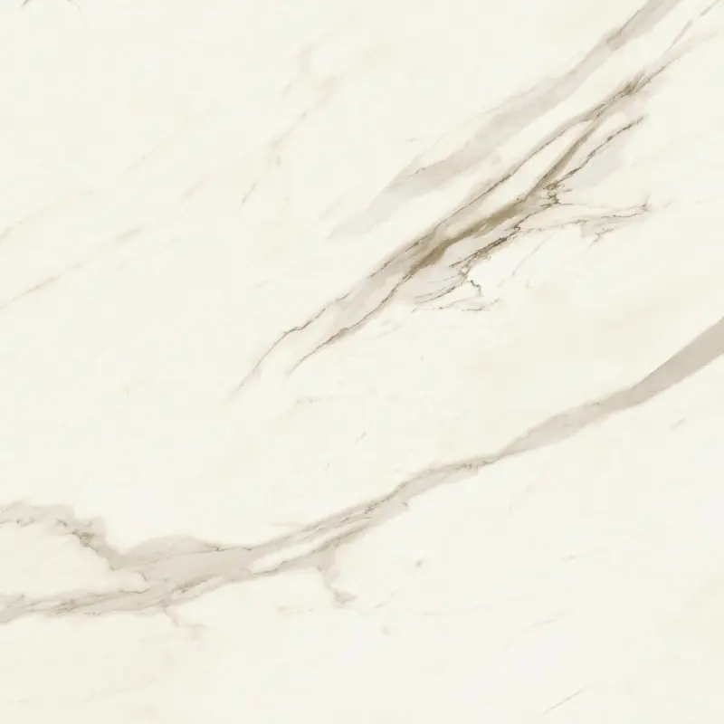 Aanbieding MARVEL MERAVIGLIA CALACATTA BERNINI LUCIDO 120X120 RETT.
