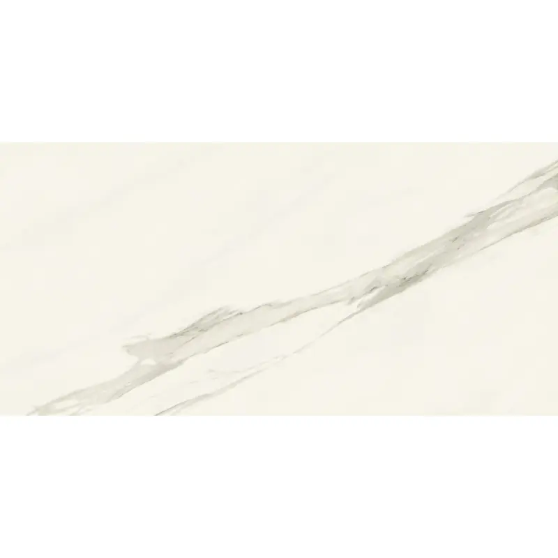 Bestseller MARVEL MERAVIGLIA CALACATTA MERAVIGLIA LUCIDO 60X120 RETT.