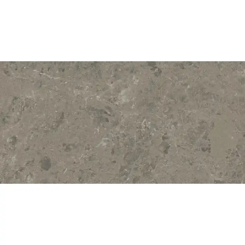 Beste Prijs MARVEL MERAVIGLIA GRIGIO ELEGANTE LUCIDO 30X60 RETT.