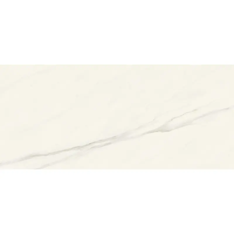 Weekendaanbieding MARVEL MERAVIGLIA CALACATTA MERAVIGLIA LUCIDO 75X150 RETT.