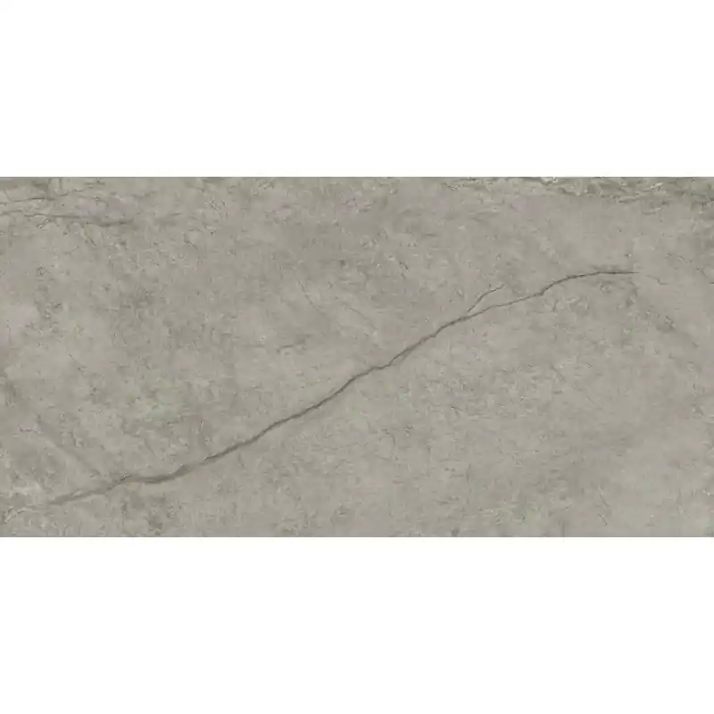 Actieprijs MARVEL MERAVIGLIA SILVER MAJESTIC LUCIDO 75X150 RETT.