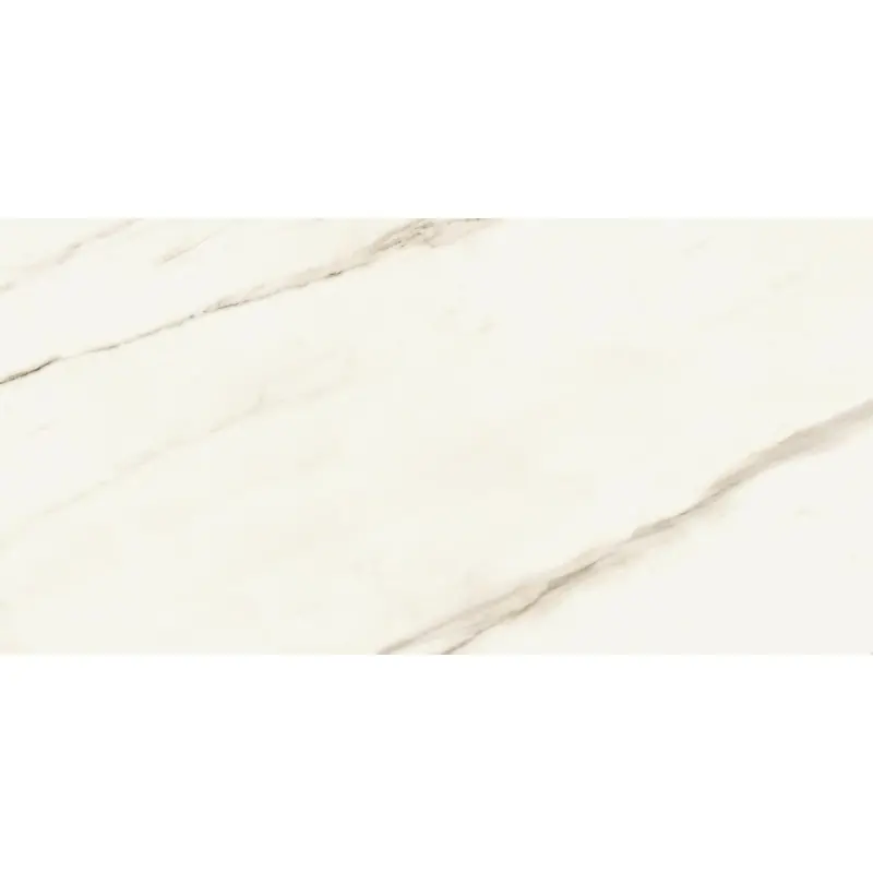 Weekendaanbieding MARVEL MERAVIGLIA CALACATTA BERNINI MATT 60X120 RETT.