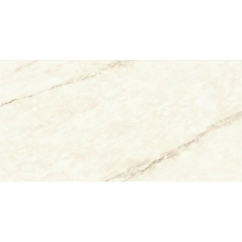 Alleen Vandaag MARVEL MERAVIGLIA CALACATTA BERNINI HAMMERED 60X120 RETT.