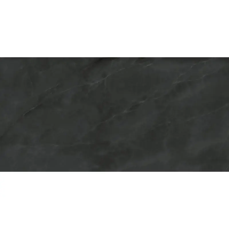 Snelle Levering MARVEL ONYX NOIR LUCIDO 60X120 RETT.