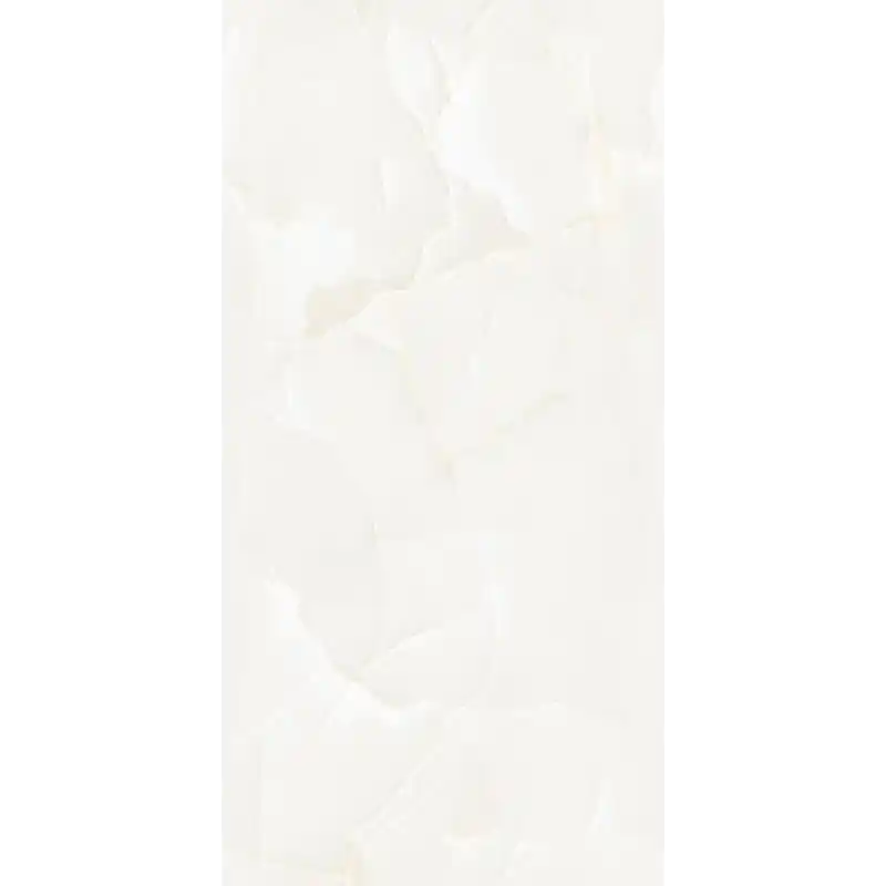 Onyx Perla Glossy 60x120 Goedkoop
