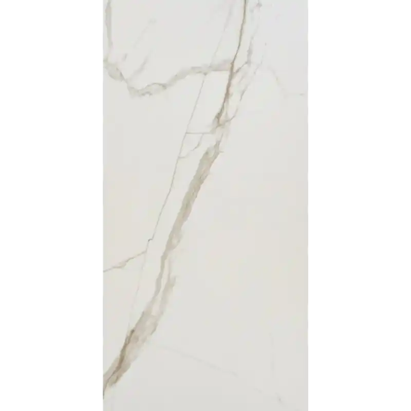 Calacatta Gold Glossy 60x120 Beperkt Aanbod
