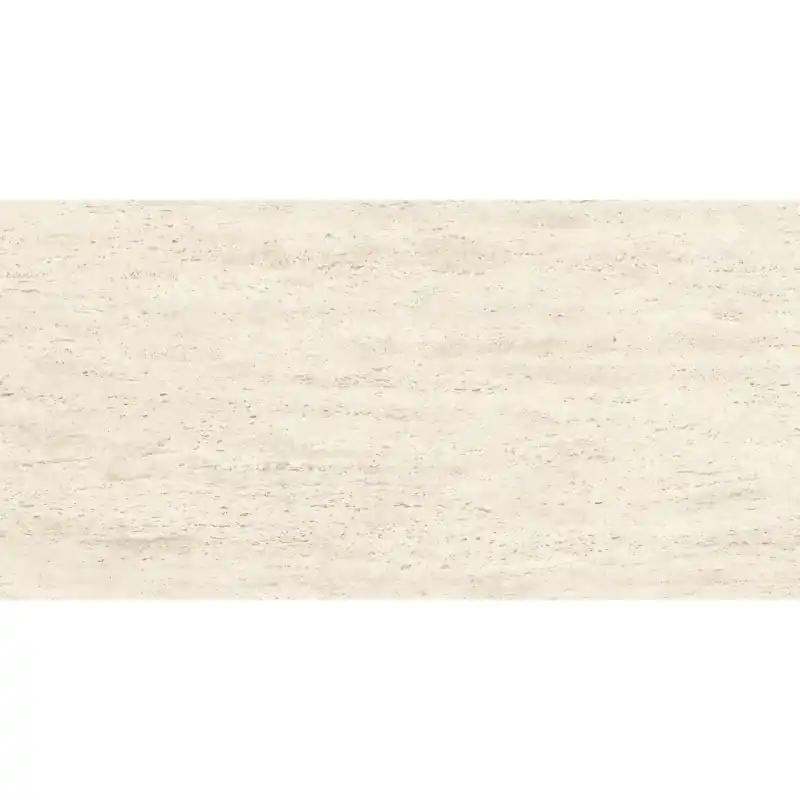 Tijdelijk Beschikbaar MARVEL TRAVERTINE WHITE VEIN OUTDOOR 60X120 - 20MM