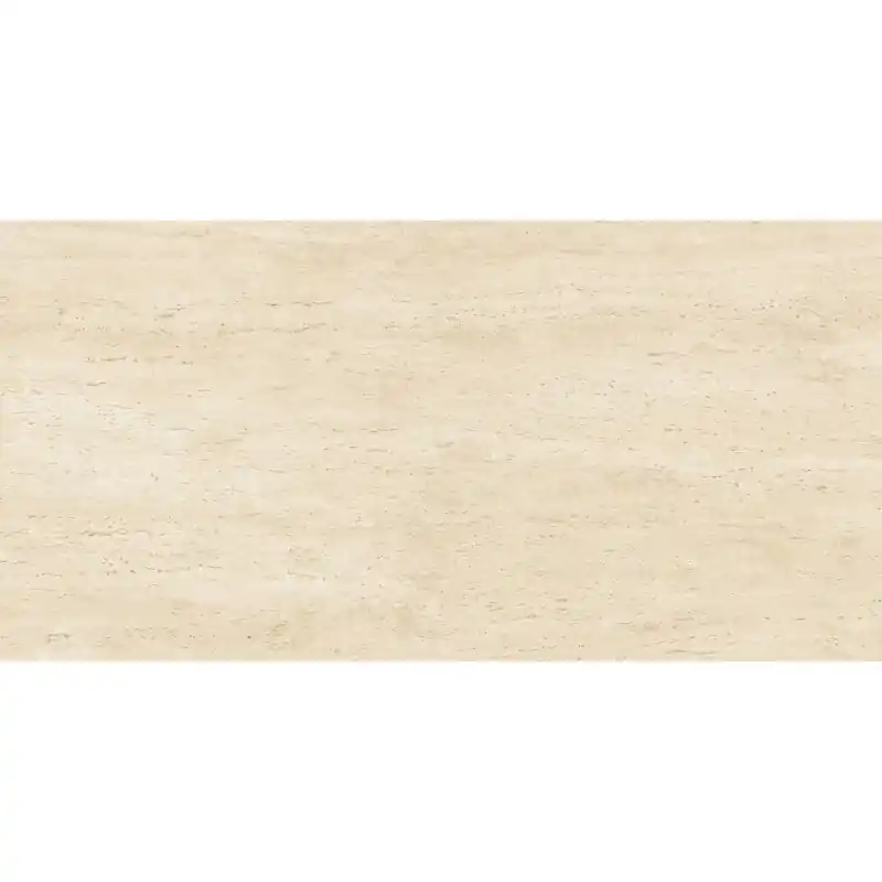 Weekendaanbieding MARVEL TRAVERTINE SAND VEIN OUTDOOR 60X120 - 20MM