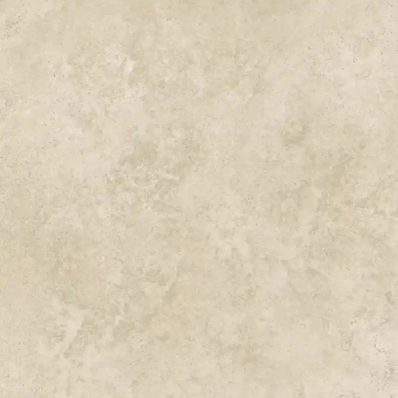 Speciale Aanbieding MARVEL TRAVERTINE PEARL CROSS 120X120 MATT