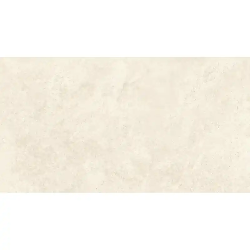 Beperkte Voorraad MARVEL TRAVERTINE WHITE CROSS 60X120 MATT
